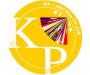 KP-AEC Co.,Ltd. เคพี-เออีซี บริษัทกำจัดปลวก ขอนแก่น