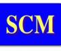 บริษัท เอส.ซี.เอ็ม.แมนเน็จเม้นท์ จำกัด (SCM กำจัดปลวกสมุทรปราการ)